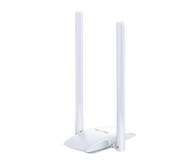 Mercusys MW300UH (300Mb/s b/g/n) - 578809 - zdjęcie 1